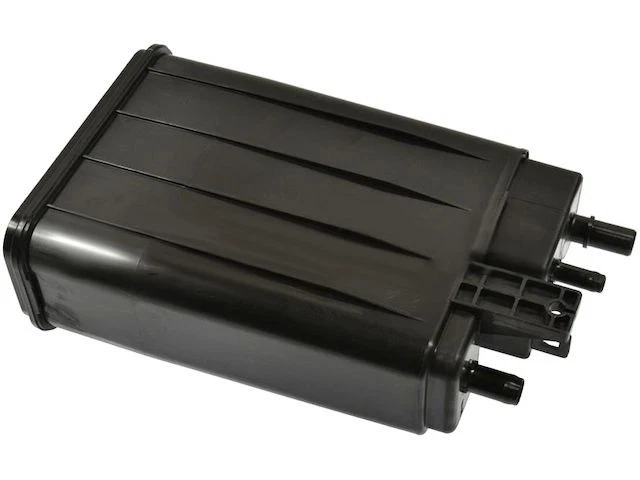 Bote de carbono 35RV66F para Hyundai Genesis 2010-2016 cupé Foto 1 de 1