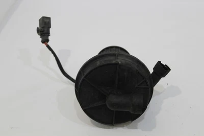 Audi S5 8T 4.2 V8 Secondary Air Smog Pump 079959253 - Image 1 of 4