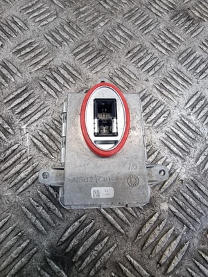 MERCEDES A180 LUZ PRINCIPAL MÓDULO LASTRE A1669002800 OSF W176 1,6 L HATCHBACK 2015 Foto 1 de 4