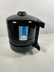 Tanque de expansión acumulador PA-E RO de 2 galones Pro Water Parts (1ET2G12F) - Imagen 1 de 7