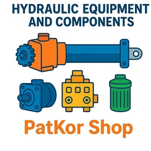 12CC/REV FRONT PAP11120S1L1AN - Picture 1 of 1