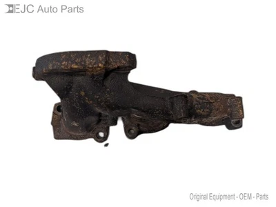 Colector de escape derecho para 05-07 Ford Freestyle 3.0 4F9E9431EC Foto 1 de 4