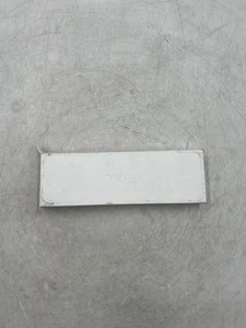 Blue Band for Apple Watch Series 9 45mm and OEM Charger - Photo 1 sur 2