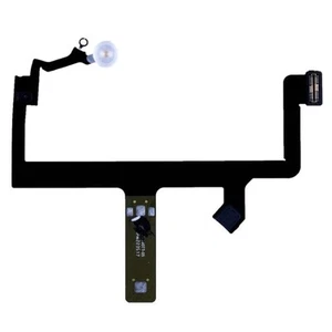 Cable flex flash de camara compatible para Apple iPhone 14 Plus repuesto luz - Bild 1 von 1