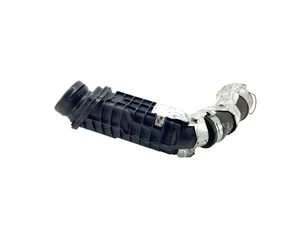 DACIA LOGAN MCV AIR INTAKE INTERCOOLER TURBO BOOST PIPE (5) 1.5 DCI 2013-2021 - Picture 1 of 12