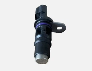 Chrysler 56041584AF Camshaft Sensor - Picture 1 of 3