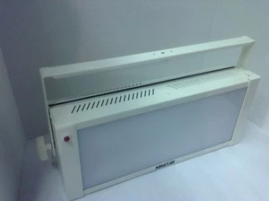 Navitar Hi Lite 1-14119 Video Conferencing Light Videoconferencing FREE SHIPPING - Picture 1 of 5
