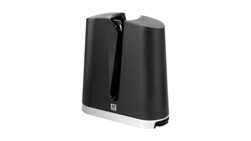 4009839420931 ZWILLING  V-EDGE 32605-000-0 Messerschärfer ZWILLING - Bild 1 von 1