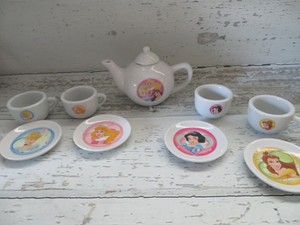 childrens tea sets canada