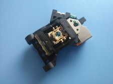New SF-W36 Optical PickUp Laser Head For Sanyo CD player