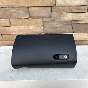 2015-2020 MERCEDES BENZ C300 W205 SEDAN DASHBOARD RIGHT GLOVE BOX STORAGE OEM - Picture 1 of 9