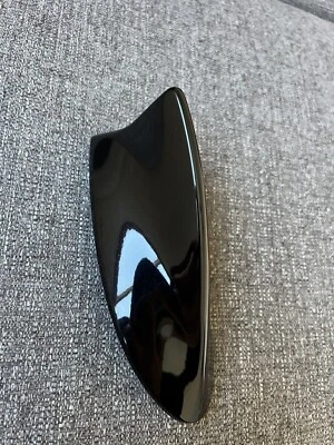Radio satélite Lexus GS 350 2013-2015 aleta de tiburón techo antena color - 1H9 OEM Foto 1 de 4