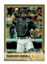 2015 Topps Gold Series 2 -  Finish Your Set  #352 through #527