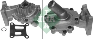 Fits INA 538 0260 10 Water pump DE stock - Picture 1 of 5