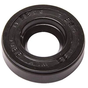 Washing Machine Oil Seal 11*25*7 - Picture 1 of 1