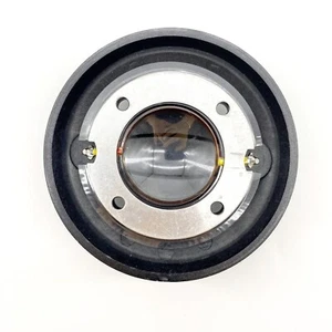 Aft Diaphragm For Yamaha Stagepas 600i, DBR12 DBR15, YD659A00 Compression Driver - Picture 1 of 11