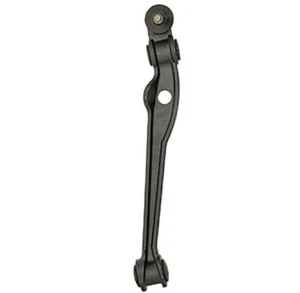 Dorman 520-721 Suspension Control Arm Compatible 79-81 BMW 528 - Picture 1 of 2