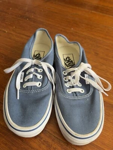 New VANS shoes - Picture 1 of 4