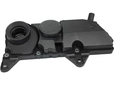 Para 2017-2018 Volvo S60 Cross Country PCV válvula armadilha de óleo 59573WZSC - Imagem 1 de 2