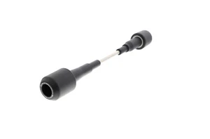 Evotech Performance Crash Bobbins To Suit Ducati Multistrada 1260 D Air 2018 - 2 - Bild 1 von 5