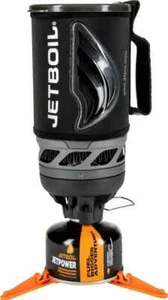 Jetboil Zip Cooking System - Picture 1 of 4