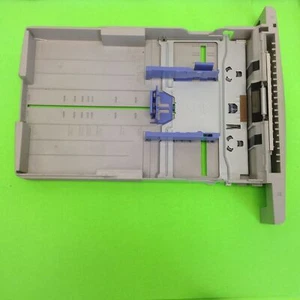 Pitney Bowes 1630 Fax Machine Paper Tray - Picture 1 of 3