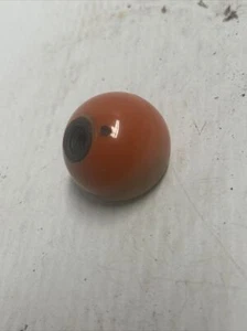 SHIFT LEVER KNOB FOR JOHN DEERE JD GARDEN TRACTOR 200 208 210 212 214 216 - Picture 1 of 6