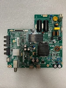 43LJ5000 TP.MS3553.PB765 3200450396 MAIN VIDEO BOARD 43" FOR LG 8795 - Picture 1 of 1