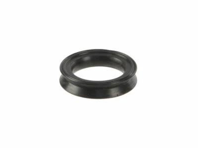 Anillo de cojín de inyector de combustible inferior para Lexus LS430 2001-2004 22131KQ 2002 2003 Foto 1 de 2