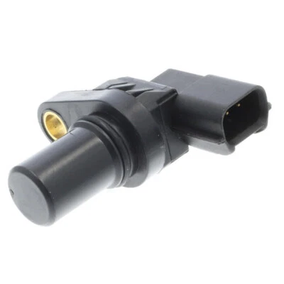 Camshaft Position Sensor for Mazda CX-7 2007-2012 L4 2.3L L3K918230A PC720 - Image 1 of 4