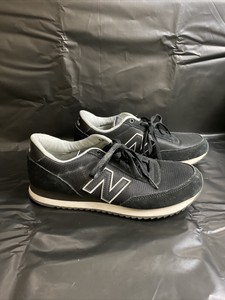 New Balance 501 Sneakers for Men for Sale | Authenticity Guaranteed | eBay