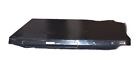 Philips BDP2100 BLU-RAY/DVD Player W/Internet Ready Java Tested OK