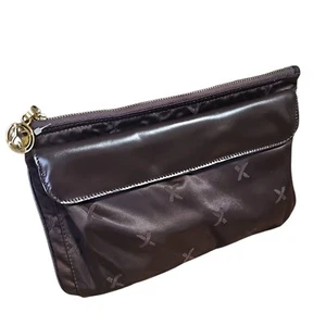 Paloma Picasso Vintage Nuevo de Lote Antiguo Stock 'X' Patrón Bolsa Impecable Coleccionable - Imagen 1 de 10