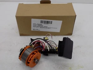 NEW 206445001 Ridgid motor switch circuit board assy For R86116 Hammer Drill - Picture 1 of 4