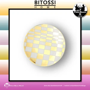 BITOSSI HOME | ABRACADABRA - SIBILLA piattino - Picture 1 of 2