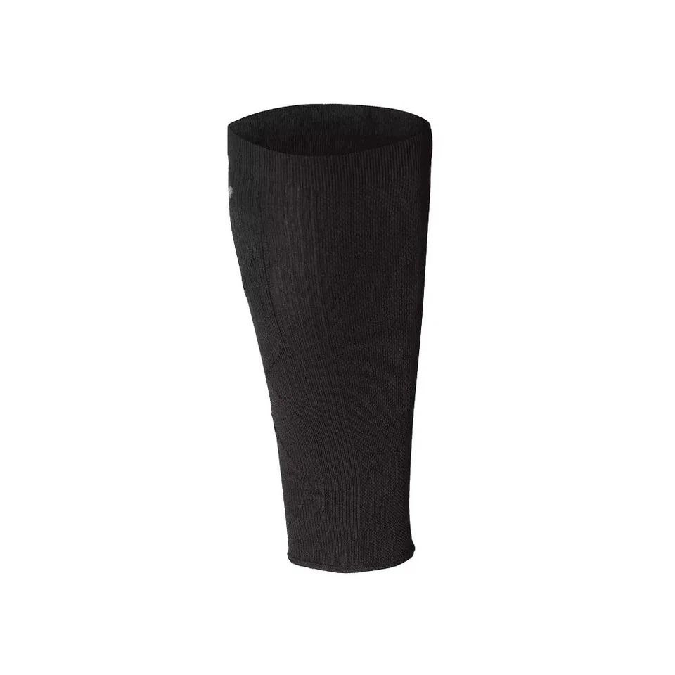 2XU X Compression Calf Sleeves compression Unisex active sports blue black pink - Image 1 of 1