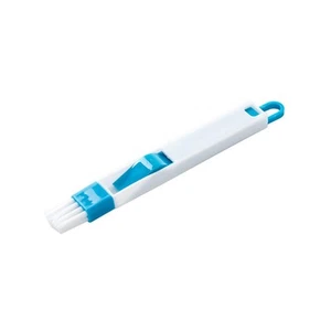 Tastatur Reiniger Set Elektronische Pinsel Telefon Reinigung Pinsel - Photo 1/11
