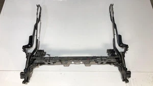 06-09 Pontiac G6 Convertible Top Hinge Kit Left And Right Center Link Cylinders - Foto 1 di 19