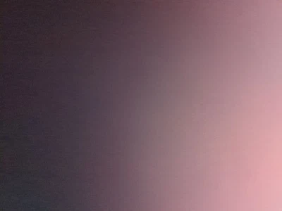 Luces traseras Dodge Caravan 2006 Foto 1 de 3