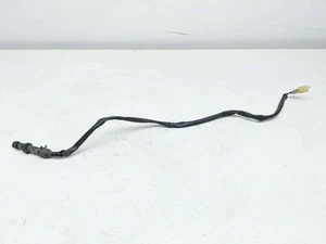 06 Polaris Ranger 500 4x4 Brake Light Switch - Picture 1 of 5