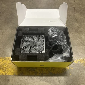 Corsair RM850x SHIFT 850W Modular Power Supply for Parts - Afbeelding 1 van 7