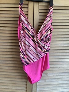 M&S Draped Costume 16 - Picture 1 of 5