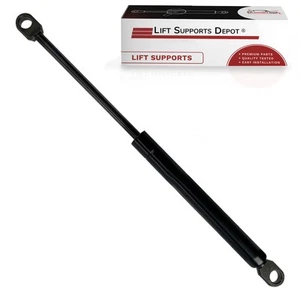 Qty 1 Replaces Part Number 7044143 Polaris Dump Box Lift Support Shocks - Picture 1 of 5