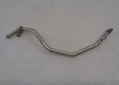 2009-2013 Toyota Corolla AC A/C Suction Liquid Hose Pipe Line OEM AK251059 - Image 1 of 4