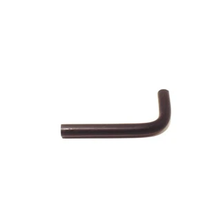 LEXUS RC F XC10 Headlight Cleaner Hose 90075-15054 NEW GENUINE - Picture 1 of 6