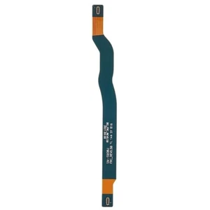 Cable Flex Antena Original Para Samsung Galaxy S22 Ultra 5G SM-S908 Envió Gratis - Imagen 1 de 1