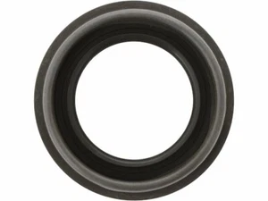 Rear Spicer Pinion Seal fits American Motors Eagle 1980-1987 79RJKM - Picture 1 of 1
