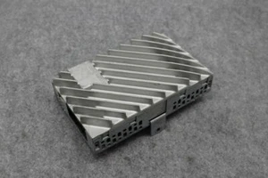 Amplificador BMW F20 F21 F87 F46 F49 F39 F56 F54 2622869 Harman Kardon Top HiFi - Imagen 1 de 1