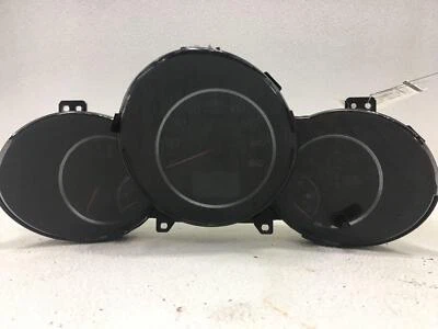 Velocímetro ACURA RDX 07 Foto 1 de 4