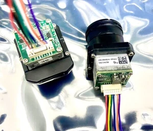 Flir Boson 640 Thermal Camera Imaging Camer VPC (Contact me for quotation)1500$ - Picture 1 of 3